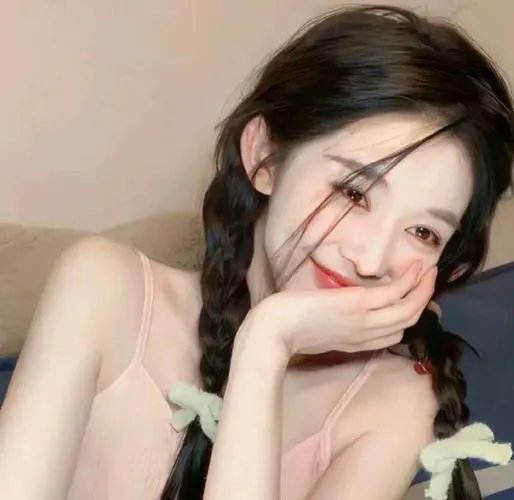 假面骑士时王盖茨王权 剧场版