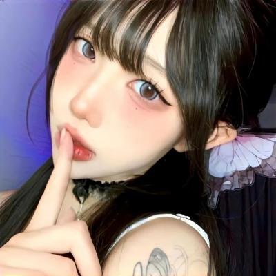 星球大战：骨干小队