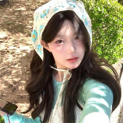 来自麦德林的男孩