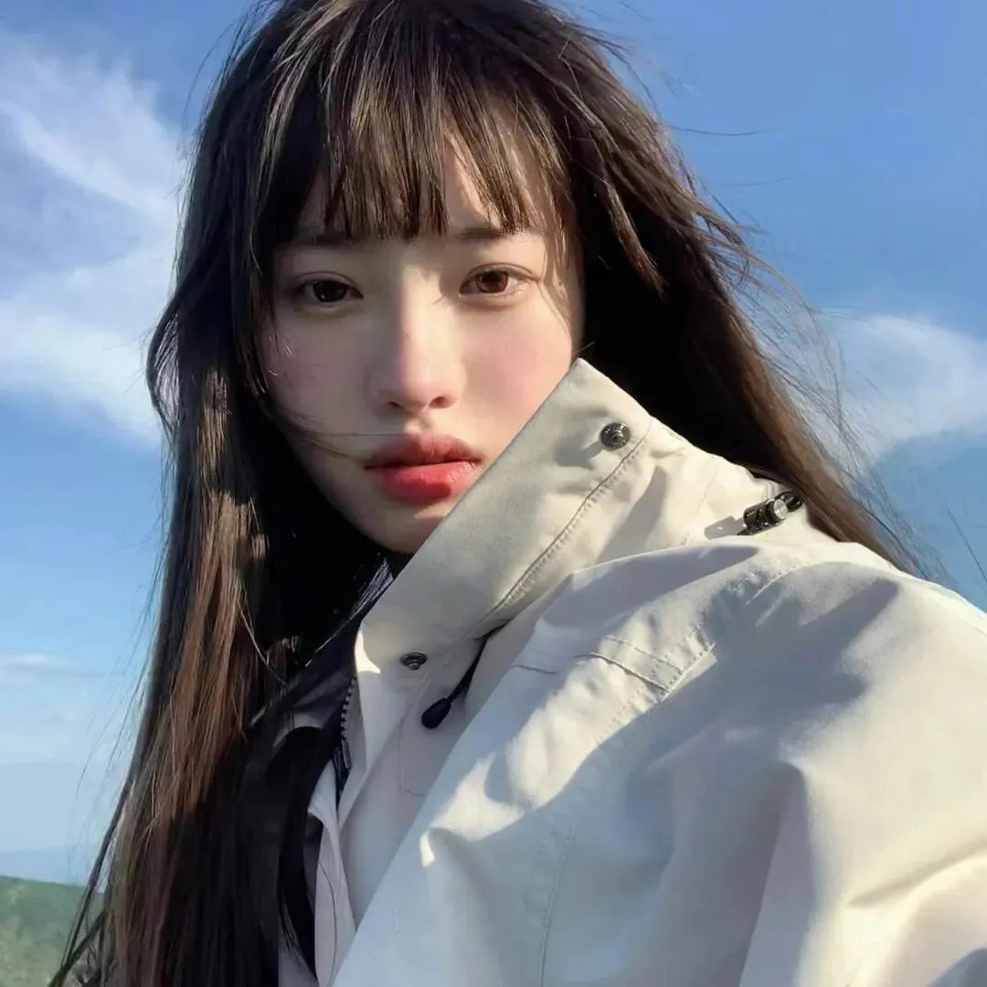 动物管制官第三季