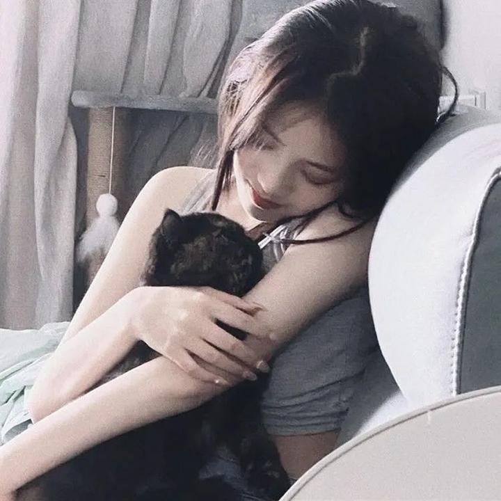 爱情败犬向前冲