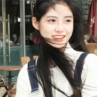 霸道王姬席卷娱乐圈