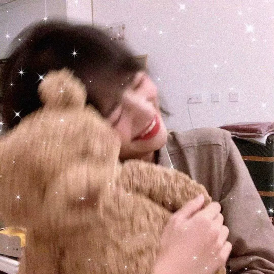 金玉满堂1999国语