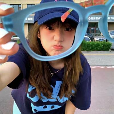 无尽的爱短剧版