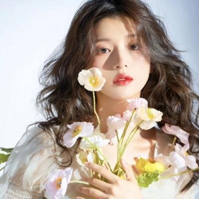 闪婚豪门，这个女人她好香