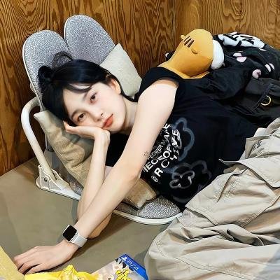 偶然的社长第三季