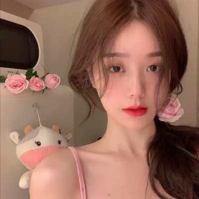 霍先生该你入局了