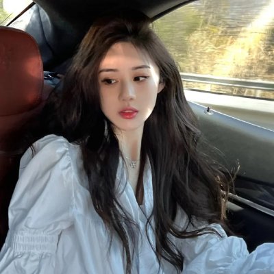 逆流1988花痴女重塑女王