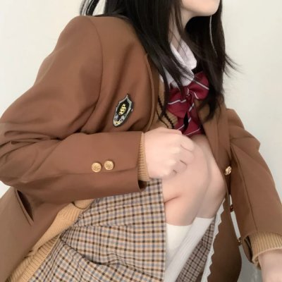 她满级锦鲤，你惹她干嘛