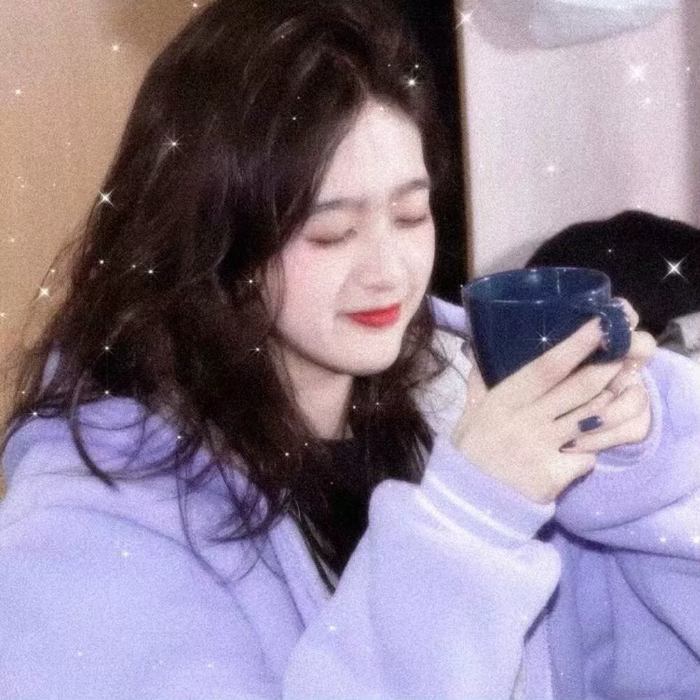 没有岁月可回头