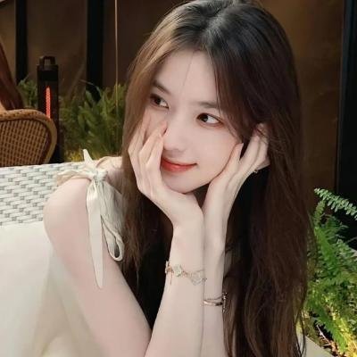 何百芮的地狱毒白