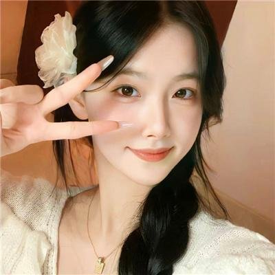 不是幅漂亮局面